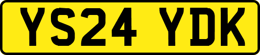 YS24YDK