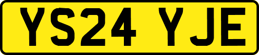 YS24YJE