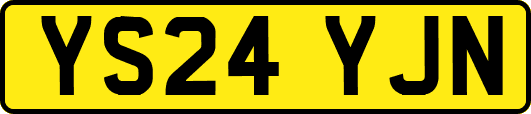 YS24YJN