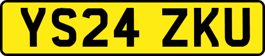 YS24ZKU