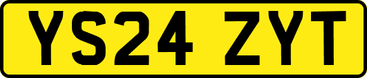 YS24ZYT