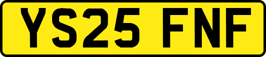 YS25FNF