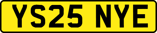 YS25NYE