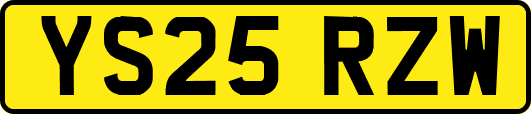 YS25RZW