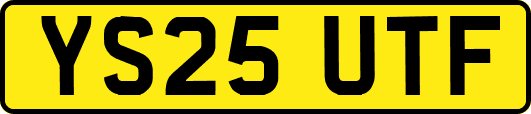 YS25UTF