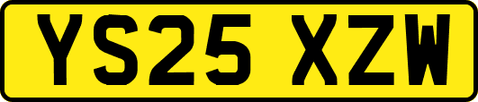YS25XZW