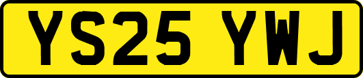 YS25YWJ