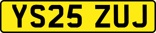 YS25ZUJ