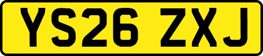 YS26ZXJ