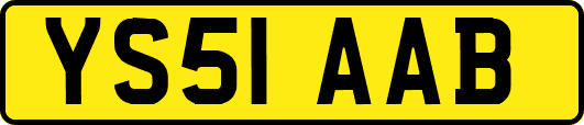 YS51AAB