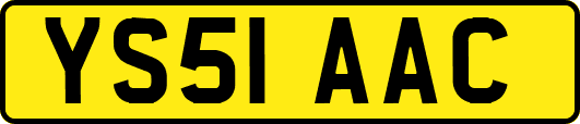 YS51AAC