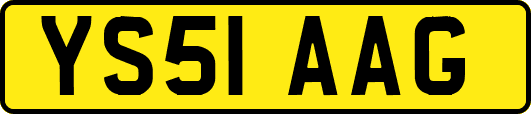 YS51AAG