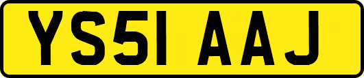 YS51AAJ