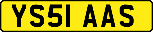 YS51AAS