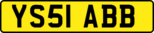 YS51ABB