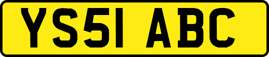 YS51ABC