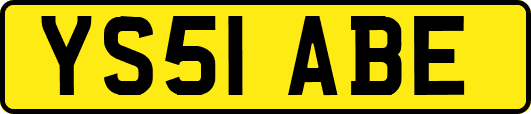 YS51ABE