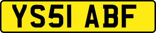 YS51ABF