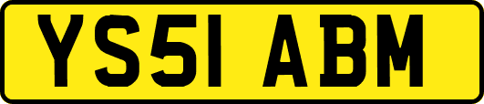 YS51ABM