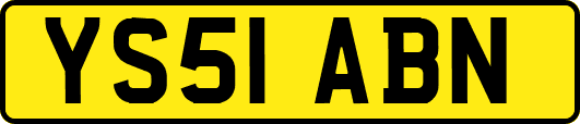 YS51ABN