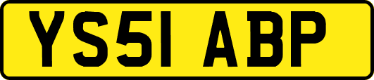 YS51ABP