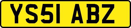 YS51ABZ