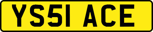 YS51ACE