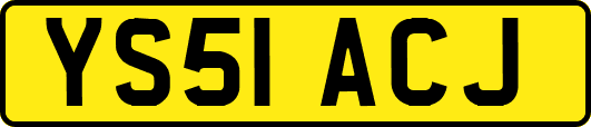 YS51ACJ