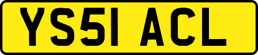 YS51ACL