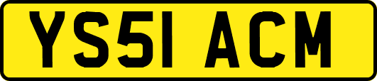 YS51ACM