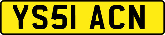 YS51ACN