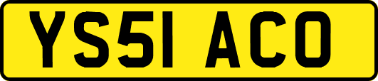 YS51ACO