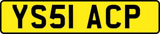 YS51ACP