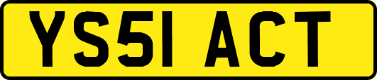 YS51ACT