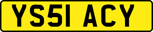 YS51ACY