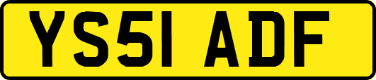 YS51ADF