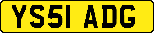 YS51ADG