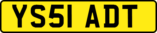 YS51ADT