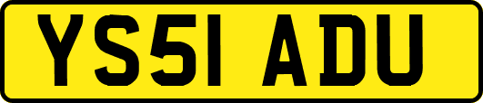 YS51ADU