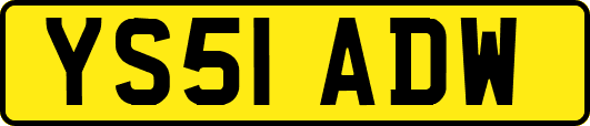 YS51ADW