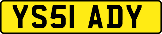 YS51ADY