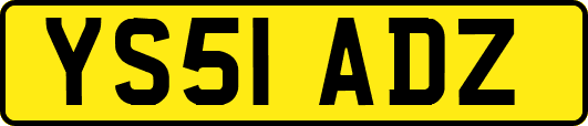 YS51ADZ