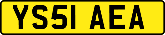 YS51AEA