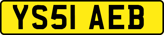 YS51AEB