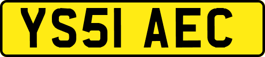 YS51AEC