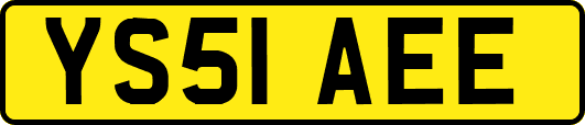 YS51AEE