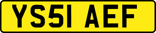 YS51AEF