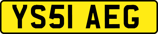 YS51AEG