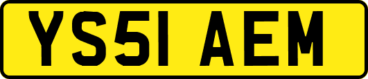 YS51AEM