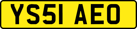 YS51AEO